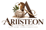 Ariisteon - Home